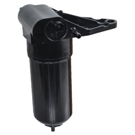Electric fuel pump - ULPK0038KR