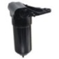 Electric fuel pump - ULPK0038KR Electric fuel pump - ULPK0038KR