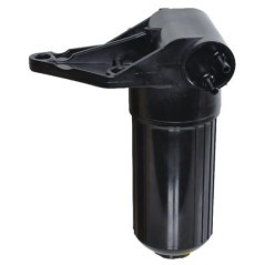 ULPK0038KR Kramp, Fuel Pumps 