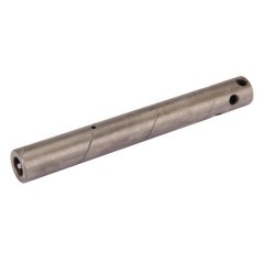 Sworzeń 30x200 mm Kramp - UNSGGS30200CR