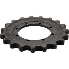 Running gear components – produkty dostępne w rolniczeczesci.pl