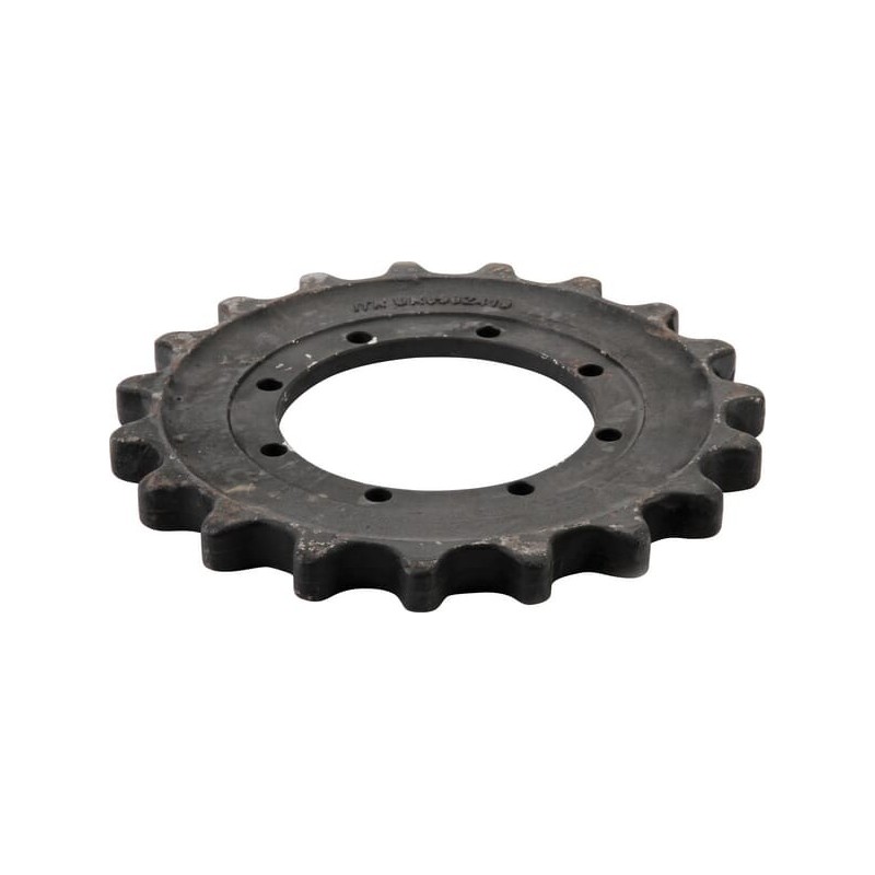 Sprocket - UP3742049 Sprocket - UP3742049