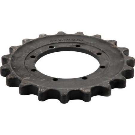 Running gear components – produkty dostępne w rolniczeczesci.pl