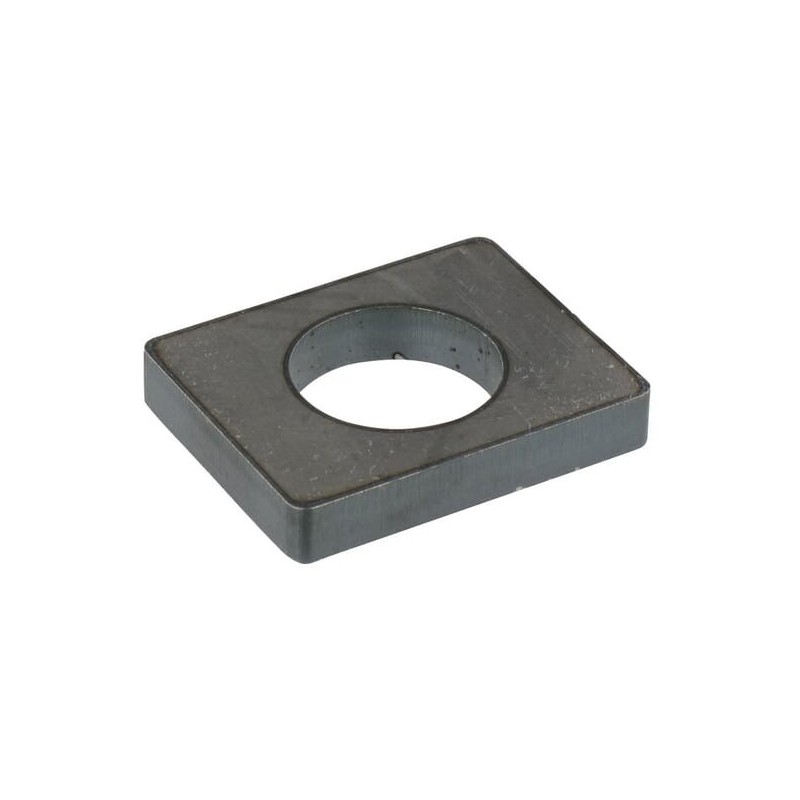 Locking plate - UNLP325 Locking plate - UNLP325