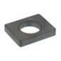Locking plate - UNLP325 Locking plate - UNLP325