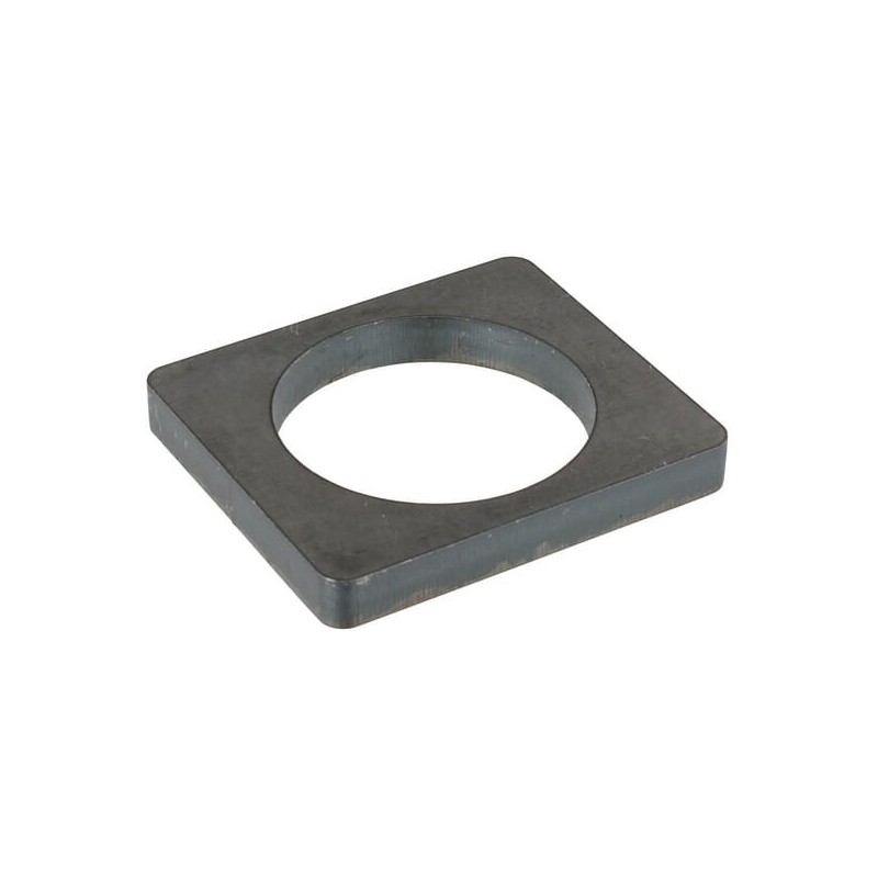 Locking plate - UNLP355 Locking plate - UNLP355