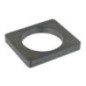 Locking plate - UNLP355 Locking plate - UNLP355
