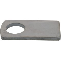 Lasche - UNLP250