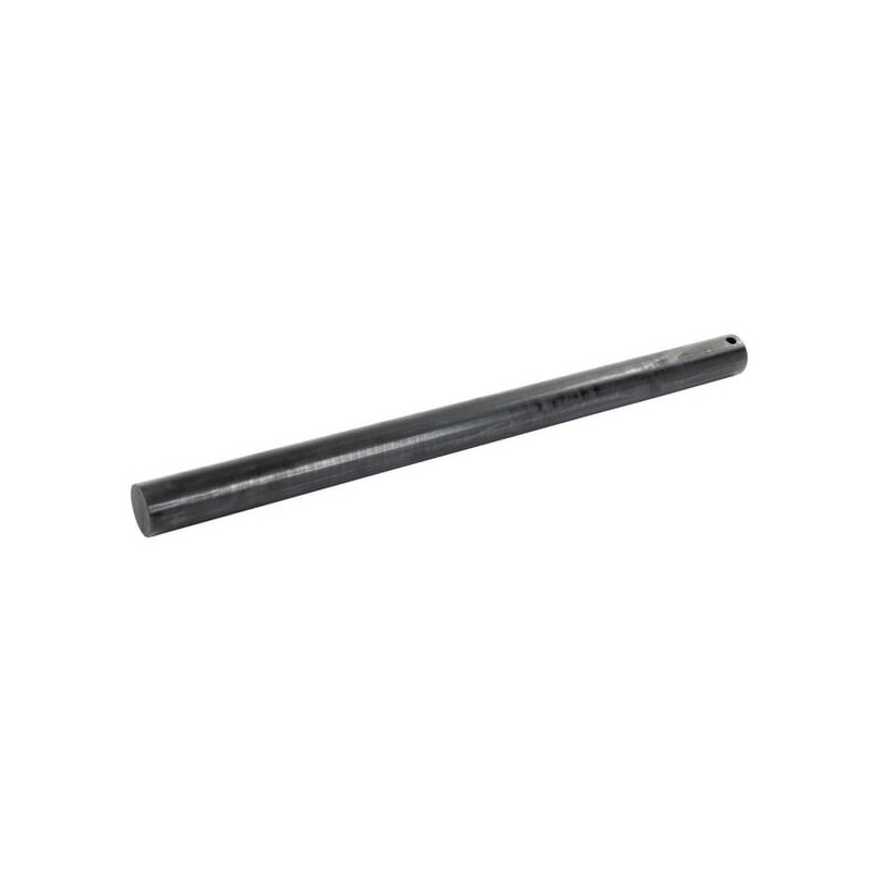 Bolzen - UNS701000 Bolzen - UNS701000