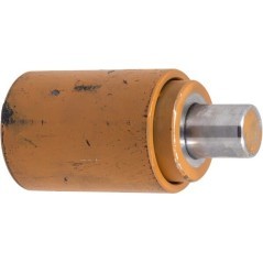 Running gear components – produkty dostępne w rolniczeczesci.pl