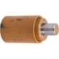 Upper roller - UP3742139 Upper roller - UP3742139