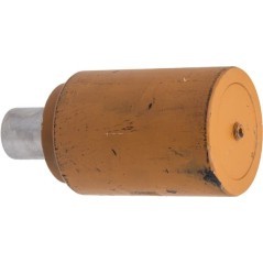 Upper roller - UP3742139