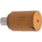 Upper roller - UP3742139 Upper roller - UP3742139
