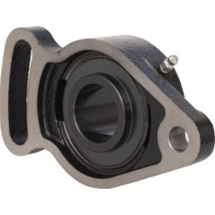 UCFA207 FAG, Mounting bearing units 