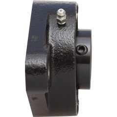 UCFA207 FAG, Mounting bearing units 