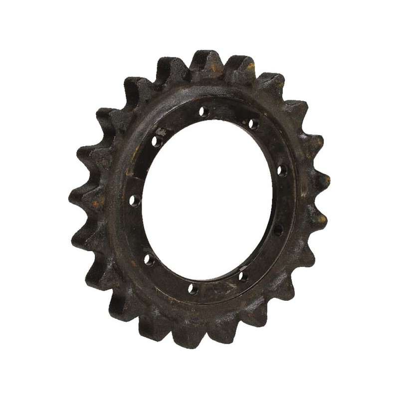 Sprocket - UP3742059
