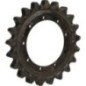 Sprocket - UP3742059