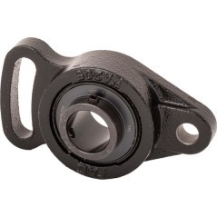 Mounting bearing units – produkty dostępne w rolniczeczesci.pl