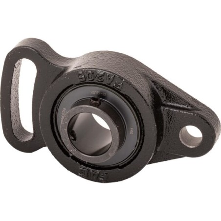 Mounting bearing units – produkty dostępne w rolniczeczesci.pl