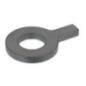 Flywheel tab washer - UNLP730 Flywheel tab washer - UNLP730
