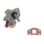 Fuel pump Perkins - ULPK0003 Fuel pump Perkins - ULPK0003