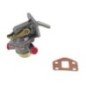 Fuel pump Perkins - ULPK0003 Fuel pump Perkins - ULPK0003