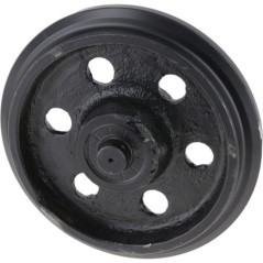 Running gear components – produkty dostępne w rolniczeczesci.pl