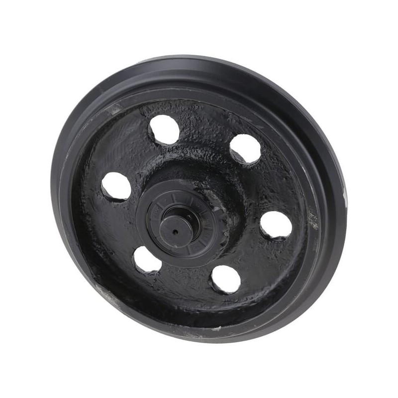 Front wheel - UP3742099 Front wheel - UP3742099