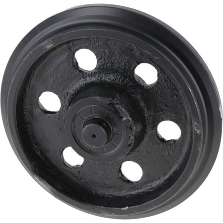 Running gear components – produkty dostępne w rolniczeczesci.pl