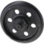 Leitrad - UP3742099 Leitrad - UP3742099