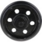 Leitrad - UP3742099 Leitrad - UP3742099
