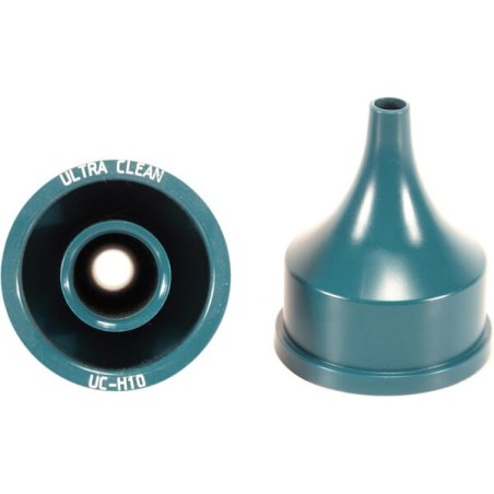 Dysza rury 10 mm (3 / 8 cala ) - UCT10