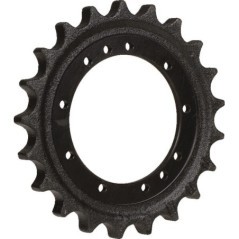 Running gear components – produkty dostępne w rolniczeczesci.pl