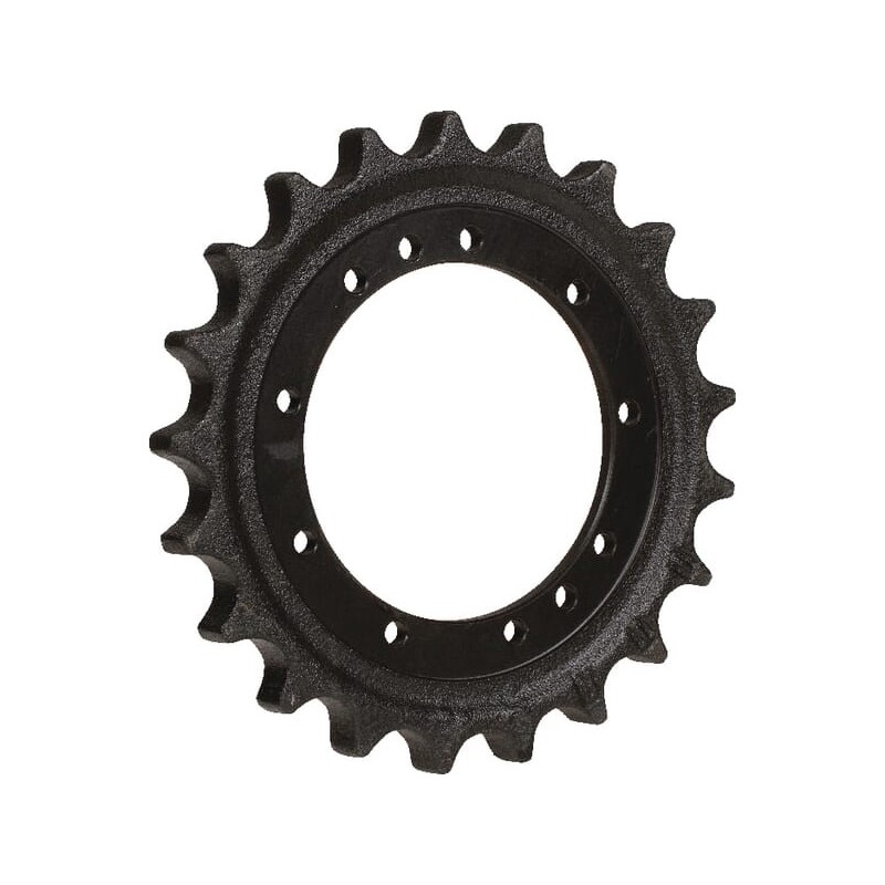 Sprocket - UP3742055