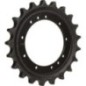Sprocket - UP3742055