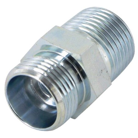 Coupling UMCAG13x15.21NU - UMCAG131521NU