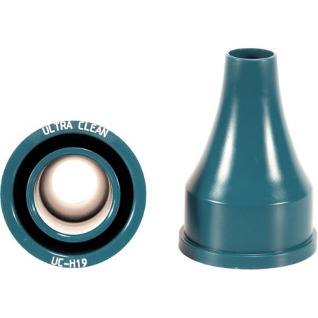 Hose Nozzle 19mm 3/4 inch - UCH20