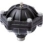 Acumulator, complete - UD603129