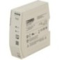 Netzteil - UNOPS1AC24DC150W
