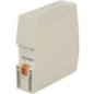 Netzteil - UNOPS1AC24DC150W