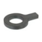 Flywheel tab washer - UNLP740 Flywheel tab washer - UNLP740