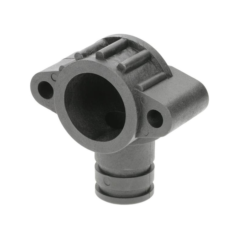 Ventilgehäuse - UD120336 Ventilgehäuse - UD120336