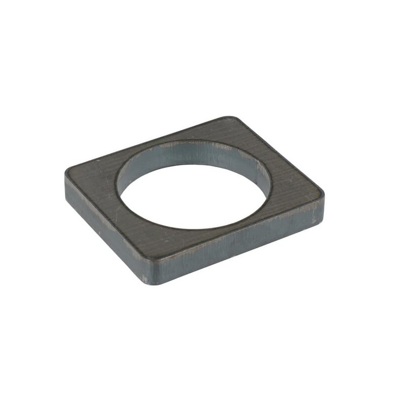 Locking plate - UNLP350 Locking plate - UNLP350