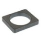 Sicherungsblech - UNLP350 Sicherungsblech - UNLP350