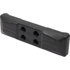 Steel chain tracks and accessories – produkty dostępne w rolniczeczesci.pl