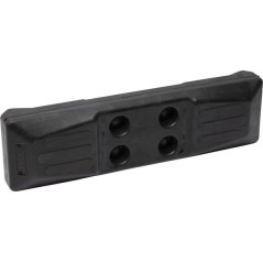 Pad 450mm - UP3742107