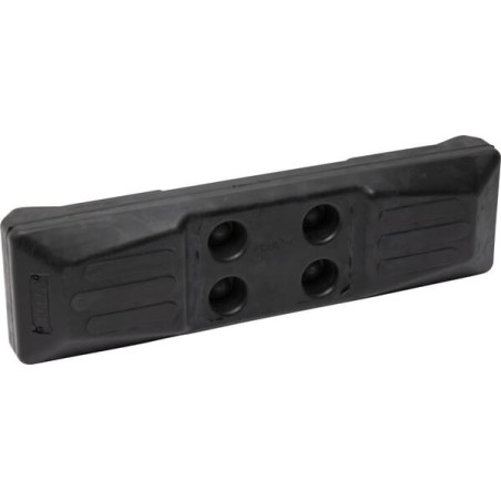 Pad 450mm - UP3742107