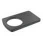 Locking plate - UNLP080 Locking plate - UNLP080