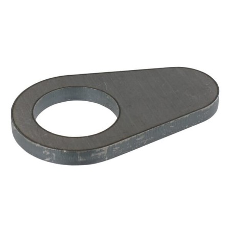 Flywheel tab washer - UNLP438