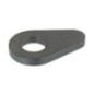 Sicherungsblech - UNLP425 Sicherungsblech - UNLP425